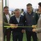 Inaugurazione di Autocity Matera