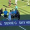 Team Altamura, svanito il sogno playoff