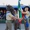 7° Reggimento Bersaglieri, Tempesta nuovo comandante