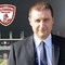 Team Altamura: scelto il nuovo allenatore
