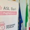 Asl Bari: indetto concorso regionale per 1000 posti di infermiere