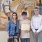 Studente altamurano è campione pugliese di "debate"
