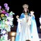 Madonna del Buoncammino, il programma delle feste