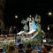 Festa della Madonna del Buoncammino, ecco il programma