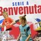 Soccer Altamura: la campagna acquisti parla anche polacco