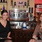 Un caffè con…Annunziata Loporcaro