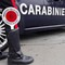 Rapina e pestaggio a Castellaneta, un arresto e due denunce