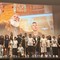 Dai banchi di scuola al cinema con il corto "Carattere unico"