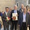 Onorificenze al merito, consegnati i diplomi