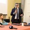 Soccer Altamura: nei play-off sfida al Bitonto