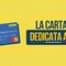 Bonus di 500 euro per quasi 2700 famiglie di Altamura