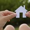Bando di concorso per le case di edilizia residenziale pubblica