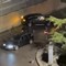 Furti di auto in provincia di Bari, 10 arresti