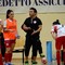 Soccer Altamura, domani primo round con il Levante Caprarica