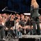 Al teatro Mercadante “Concerto meditazione”