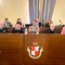 Assegnati due premi "Leonessa di Puglia"