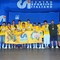 Calcio a 5: Oratorio Fornaci porta Altamura in fasi nazionali