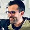 Borse di studio in memoria di Davide Loizzo