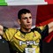 Francesco Nuzzi, debutto da sogno in UFC: l’altamurano batte Xiao Long