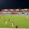 L’Altamura inaugura il campionato con una vittoria