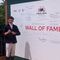 Equitazione: trionfa Pasquale Debernardis
