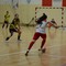 Soccer Altamura: sabato a Cesena la semifinale