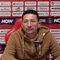 Team Altamura: come annunciato da tempo, Direnzo lascia