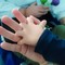 Contributo di 500 euro ai "caregiver": pubblicata la graduatoria