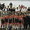 Dream Basket Altamura, promozione in DR2 da imbattuta
