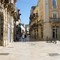 Disagi e prospettive del Centro Storico