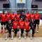 Volley A2: ecco la nuova squadra