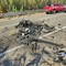 Incidente mortale a Metaponto, un arresto per omicidio stradale