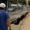 Presentati progetti per due nuovi elettrodotti ad Altamura