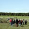 Parco Alta Murgia: una "scuola" di biodiversità