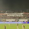 Un’Altamura quasi perfetta ma al D’Angelo è 2-2 con Potenza