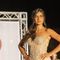 Miss Italia Puglia: Lucia Falcicchio vola in finale nazionale