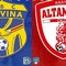 A Gravina il derby della Murgia tra Fbc e Team Altamura