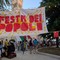La festa dei popoli unisce le diverse comunità presenti ad Altamura