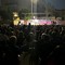 Altamura in festival, 15 spettacoli per tutti