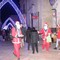 AltamuraLife scende in piazza per augurarvi un Buon Natale