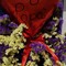 Furti di fiori e oggetti dalle lapidi del cimitero