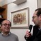 Gianni Moramarco e il progetto "Polis2030"