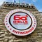 Gielle celebra 60 anni di eccellenza nella sicurezza antincendio