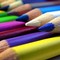 Bonus scolastico per famiglie a basso reddito
