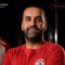 Soccer Altamura maschile: Grimaldi confermato allenatore