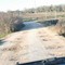 Strade comunali esterne: lavori di manutenzione