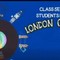 English fun lab: sulle tracce di Sherlock Holmes!