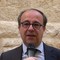 Giovanni Moramarco e la coalizione pronti al ballottaggio