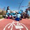 Verde urbano: i progetti di Parco San Giuliano