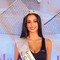 Katrin Quaratino eletta Miss Italia Puglia